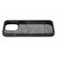 Cellularline Sensation Silicone case - Apple iPhone 14 Pro Max / Black Accessories > Mobiles & Tablets