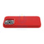 Cellularline Sensation Silicone case - Apple iPhone 14 Pro Max / Red Accessories > Mobiles & Tablets > Offer Zone