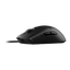 CORSAIR M55 Lightweight Gaming Mouse (AP)