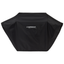 Campingaz Classic M Barbecue Cover Sheet