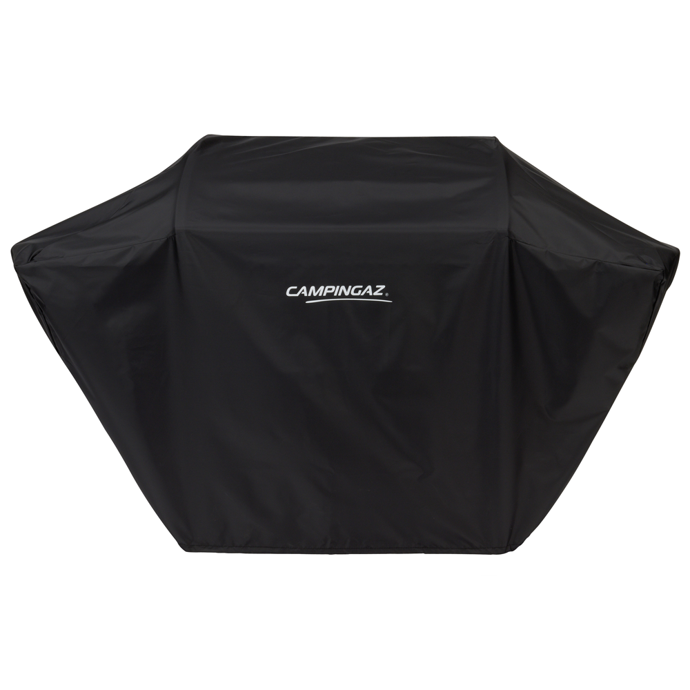 Campingaz Classic M Barbecue Cover Sheet