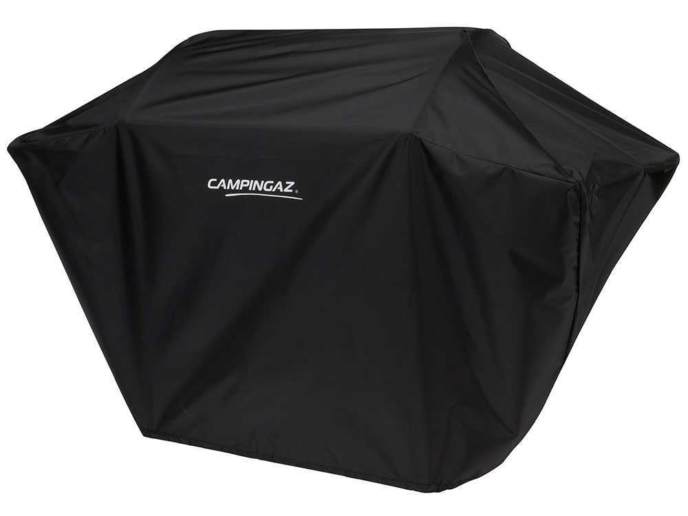 Campingaz Classic M Barbecue Cover Sheet