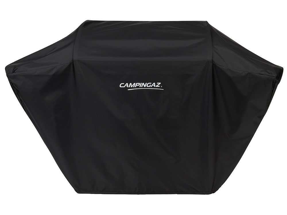 Campingaz Classic M Barbecue Cover Sheet