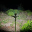 Cob Rechargeable Keychain Light For Fishing Walking And Camping Accessories > Smart Devices > Offer Zone