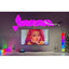 Cololight Lifesmart Triangle RGB Light Panels - 6pcs Kit Accessories > Other Accessories > Gaming Zone