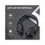 Combatwing X16 RGB Gaming Headset - Black Accessories > Audio > Headphones > Gaming Zone