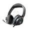 Combatwing X16 RGB Gaming Headset - Black Accessories > Audio > Headphones > Gaming Zone
