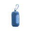 CooIing Ice Towel - Blue Outdoor & Travel > Towels