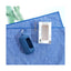 CooIing Ice Towel - Blue Outdoor & Travel > Towels