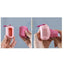 CooIing Ice Towel - Pink Outdoor & Travel > Towels