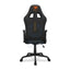 Cougar Armor Elite Gaming Chair - Breathable PVC Leather / 2D / Elite Black Accessories > Chairs > Gaming Zone