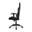 Cougar Armor Elite Gaming Chair - Breathable PVC Leather / 2D / Elite Black Accessories > Chairs > Gaming Zone
