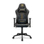 Cougar Armor Elite Gaming Chair - Breathable PVC Leather / 2D / Royal Accessories > Chairs > Gaming Zone