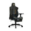 Cougar Armor Evo M Gaming Chair - Breathable Premium PVC Leather / 5D / Black/Gold Accessories > Chairs > Gaming Zone