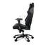 Cougar Armor Titan Pro Gaming Chair - Breathable PVC Leather Micro Suede-Like Textur / 4D Accessories > Chairs > Gaming