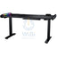 Cougar E-Mars Electrical Gaming Desk - Black Accessories > Other Accessories > Gaming Zone