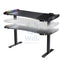 Cougar E-Mars Electrical Gaming Desk - Black Accessories > Other Accessories > Gaming Zone