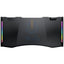 Cougar E-Mars Electrical Gaming Desk - Black Accessories > Other Accessories > Gaming Zone