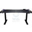 Cougar E-Mars Electrical Gaming Desk - Black Accessories > Other Accessories > Gaming Zone