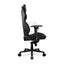 Cougar Hotrod Royal Gaming Chair - Hyper-Dura Micro Suede-like Texture / 4D Accessories > Chairs > Gaming Zone