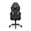 Cougar Hotrod Royal Gaming Chair - Hyper-Dura Micro Suede-like Texture / 4D Accessories > Chairs > Gaming Zone