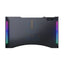 Cougar Mars 120 Gaming Desk Steel Frame - Black Accessories > Other Accessories > Gaming Zone