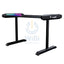 Cougar Mars 120 Gaming Desk Steel Frame - Black Accessories > Other Accessories > Gaming Zone
