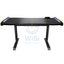 Cougar Mars Pro 150 Gaming Desk - Black Accessories > Other Accessories > Gaming Zone