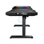 Cougar Mars Pro 150 Gaming Desk - Black Accessories > Other Accessories > Gaming Zone