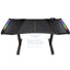 Cougar Mars Pro 150 Gaming Desk - Black Accessories > Other Accessories > Gaming Zone
