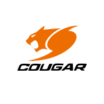 كوغار