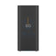 CPE 5G Pro 5 Router Zain - 5.4 Gbps / Wi-Fi / RJ45 / RJ11 / Nano Sim - Black Edition Networking Products > Mobile