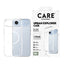 PanzerGlass Flagship Transparent Urban Explorer MagSafe Case For iPhone Air - White