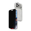 PanzerGlass® 3-in-1 Flagship Privacy Bundle For iPhone 17 Pro Max - Privacy