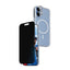 PanzerGlass® 3-in-1 Flagship Privacy Bundle For iPhone 17 - Privacy