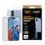 PanzerGlass® 3-in-1 Flagship Privacy Bundle For iPhone 17 - Privacy
