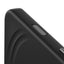 PanzerGlass® Feature FLOW MagSafe Case For iPhone 17 - Black