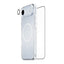 PanzerGlass® 3-in-1 Flagship Combat Bundle For iPhone Air - Clear