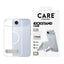 PanzerGlass® Feature Kickstand & MagSafe Transparent Case For iPhone Air - Clear