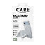 PanzerGlass® Feature Kickstand & MagSafe Transparent Case For iPhone Air - Clear