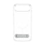 PanzerGlass® Feature Kickstand & MagSafe Transparent Case For iPhone Air - Clear