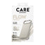 PanzerGlass® Feature FLOW MagSafe Case For iPhone Air - Vanilla