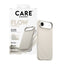 PanzerGlass® Feature FLOW MagSafe Case For iPhone Air - Vanilla