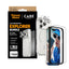PanzerGlass® 3-in-1 Flagship Combat Bundle For iPhone 17 Pro - Clear