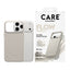 PanzerGlass® Feature FLOW MagSafe Case For iPhone 17 Pro Max - Vanilla