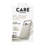 PanzerGlass® Feature FLOW MagSafe Case For iPhone 17 Pro Max - Vanilla