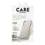 PanzerGlass® Feature FLOW MagSafe Case For iPhone 17 - Vanilla