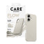 PanzerGlass® Feature FLOW MagSafe Case For iPhone 17 - Vanilla