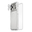 PanzerGlass® 3-in-1 Flagship Combat Bundle For iPhone 17 Pro Max - Clear