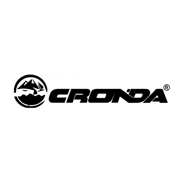 كروندا